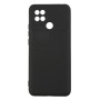 Чохол до мобільного телефона Armorstandart ICON Case Xiaomi Poco C40 Black (ARM62672) Чохол до мобільного телефона Armorstandart ICON Case Xiaomi Poco C40 Black (ARM62672)