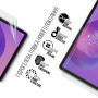 Плівка захисна Armorstandart Lenovo Idea Tab Pro (ARM83445) Плівка захисна Armorstandart Lenovo Idea Tab Pro (ARM83445)