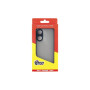 Чохол до мобільного телефона Dengos Kit for OPPO Reno 8T case + glass (Black) (DG-KM-33) Чохол до мобільного телефона Dengos Kit for OPPO Reno 8T case + glass (Black) (DG-KM-33)