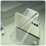Чохол до мобільного телефона BeCover Samsung Galaxy M15 5G SM-M156 Transparancy (711046) Чохол до мобільного телефона BeCover Samsung Galaxy M15 5G SM-M156 Transparancy (711046)