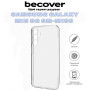 Чохол до мобільного телефона BeCover Samsung Galaxy M15 5G SM-M156 Transparancy (711046) Чохол до мобільного телефона BeCover Samsung Galaxy M15 5G SM-M156 Transparancy (711046)