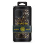 Чохол до мобільного телефона Harder Nagas Apple iPhone 15 Black (ARM76732) Чохол до мобільного телефона Harder Nagas Apple iPhone 15 Black (ARM76732)