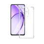 Чохол до мобільного телефона BeCover Anti-Shock Oppo A3 4G / А3х 4G / A40m Clear (712792) Чохол до мобільного телефона BeCover Anti-Shock Oppo A3 4G / А3х 4G / A40m Clear (712792)