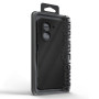 Чохол до мобільного телефона Armorstandart Matte Slim Fit Xiaomi Redmi A5 4G Camera cover Black (ARM85939)