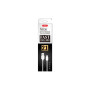 Дата кабель USB 2.0 AM to Micro 5P 1.0m 2.1A white XO (NB36-M-1-WH) Дата кабель USB 2.0 AM to Micro 5P 1.0m 2.1A white XO (NB36-M-1-WH)