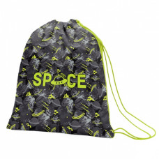 Сумка для взуття 1 вересня SB-10 Space (552563)