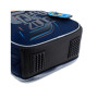 Портфель Kite Education 555 Speed Zone (K25-555S-3) Портфель Kite Education 555 Speed Zone (K25-555S-3)