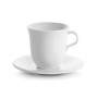 Набір чашок DeLonghi Ceramic Cappuccino 2 шт (00000020407) Набір чашок DeLonghi Ceramic Cappuccino 2 шт (00000020407)