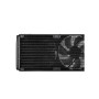Система рідинного охолодження ThermalTake Water 3.0 Riing RGB 360 (CL-W108-PL12SW-A) Система рідинного охолодження ThermalTake Water 3.0 Riing RGB 360 (CL-W108-PL12SW-A)
