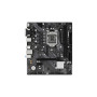 Материнська плата ASRock H510M-HDV/M.2 SE Материнська плата ASRock H510M-HDV/M.2 SE