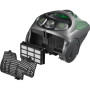 Пилосос Sencor SVC 1016GR Пилосос Sencor SVC 1016GR
