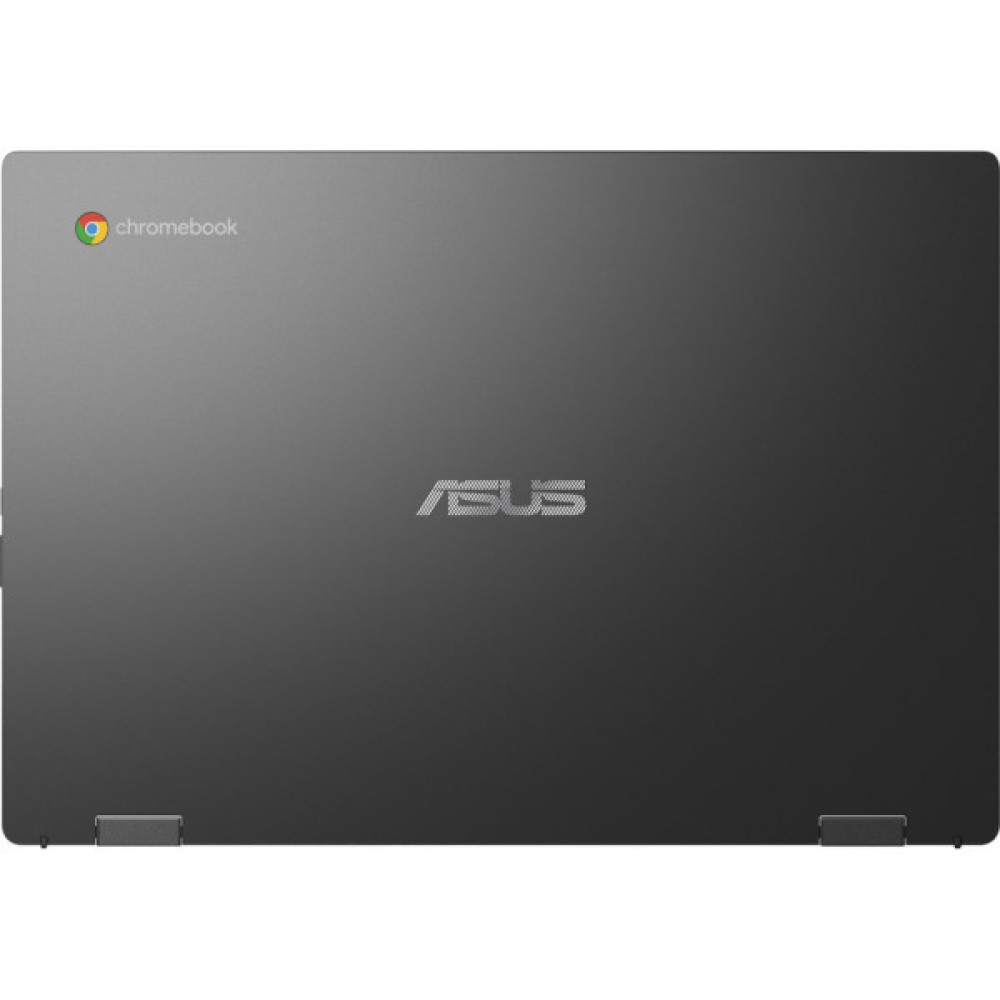 Ноутбук ASUS Chromebook CM1 CM1402CM2A-NK0272 (90NX0631-M00AF0)