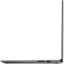 Ноутбук Lenovo IdeaPad 1 15IJL7 (82LX00AKRA)