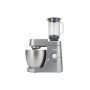 Кухонний комбайн Kenwood KVL 4220 S (KVL4220S)