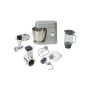 Кухонний комбайн Kenwood KVL 4220 S (KVL4220S)
