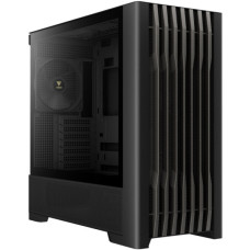 Корпус для ПК Gamdias ATHENA P3 (4711514501148)
