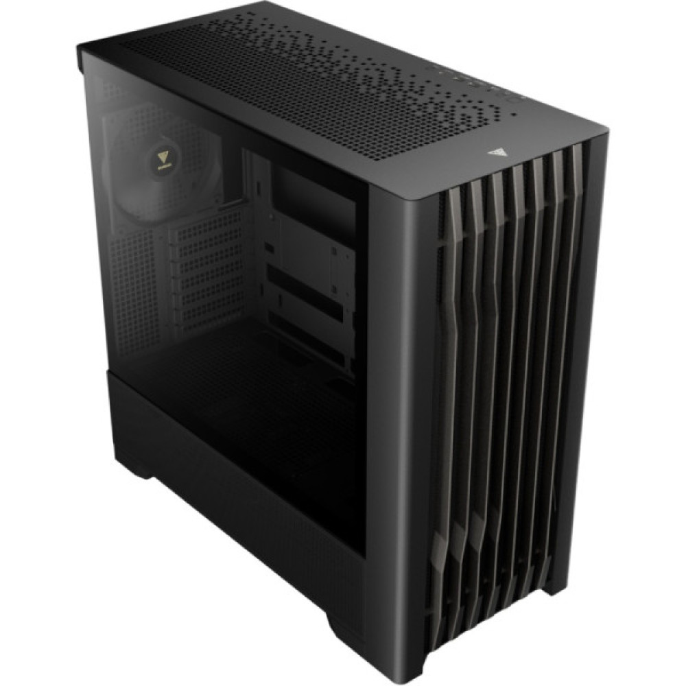 Корпус для ПК Gamdias ATHENA P3 (4711514501148)