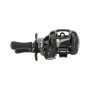 Котушка Shimano Metanium DC A 71 HG Left Hand 10+1BB 7.11 (METDC71HGA)