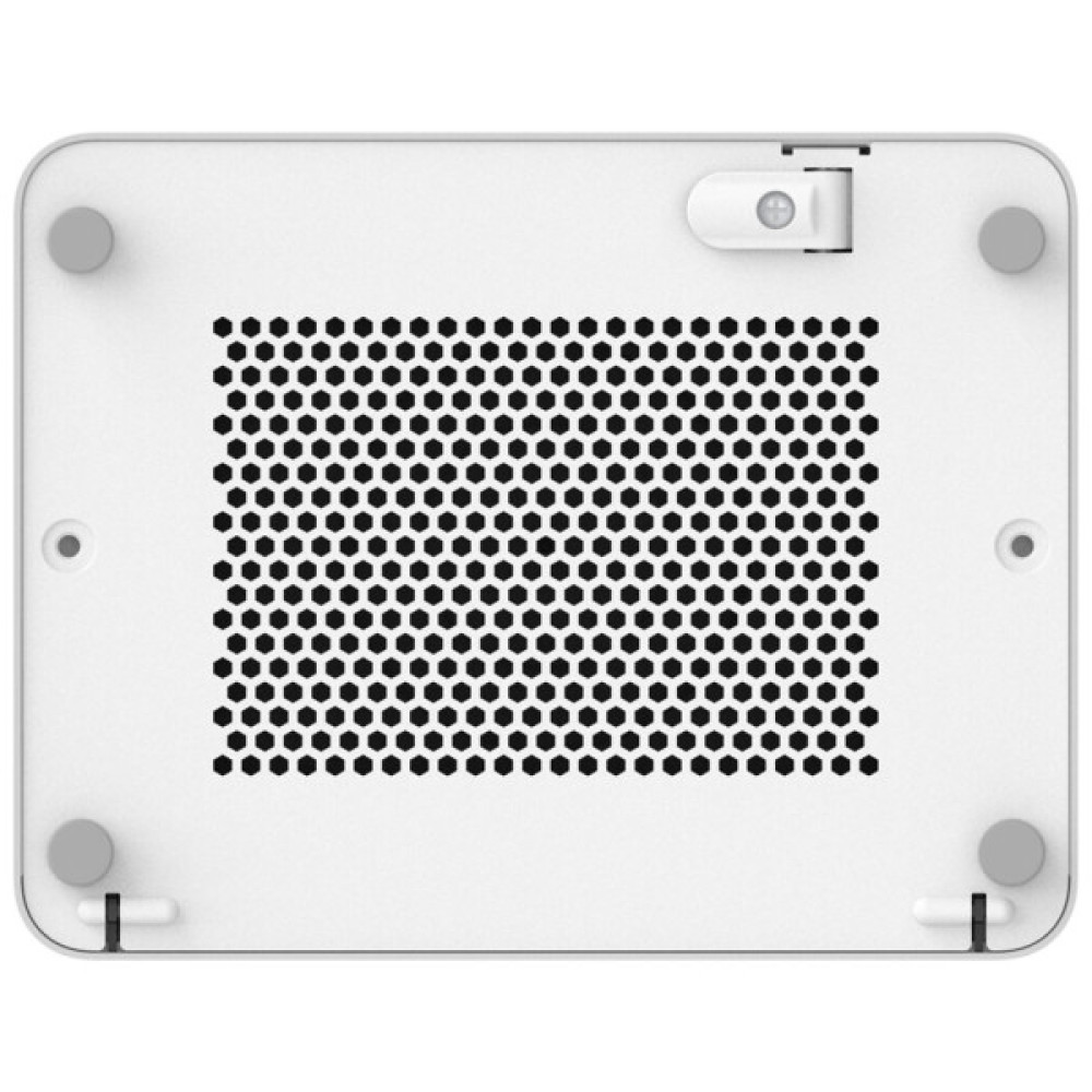 Комп'ютер ASUS NUC 15 Pro+ RNUC15CRSU900002 / Ultra 9 285H (90AR00P3-M00050)