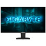 Монітор GIGABYTE GS25F2A Gaming Monitor