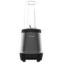 Блендер Cecotec Nutriblender Fusion (CCTC-03908)