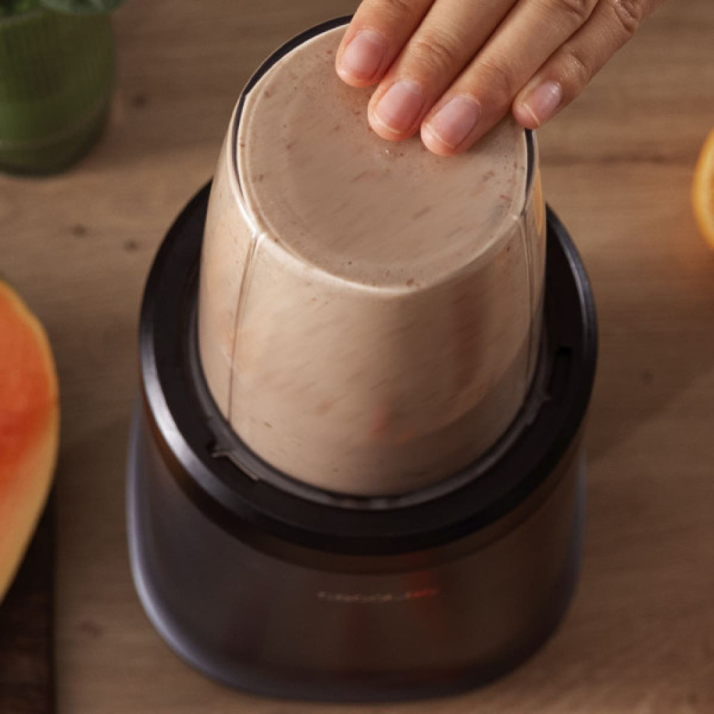 Блендер Cecotec Nutriblender Fusion (CCTC-03908)