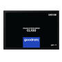 GOODRAM SSDPR-CL100-240-G3