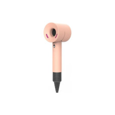 Аксесуар до фенів MAXPRO РН243195