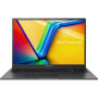 Ноутбук ASUS Vivobook 16X K3605ZF-RP567 (90NB11E1-M00SJ0)