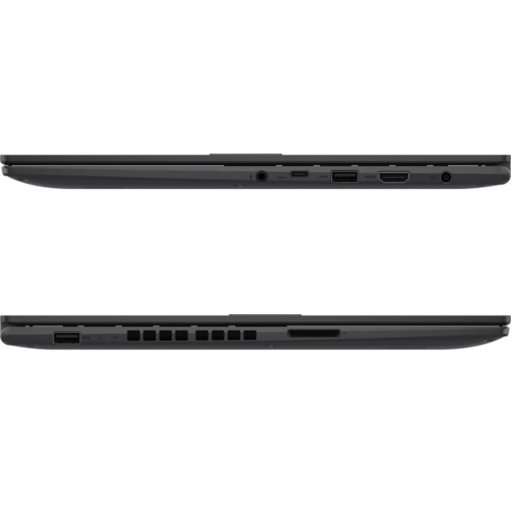 Ноутбук ASUS Vivobook 16X K3605ZF-RP567 (90NB11E1-M00SJ0)