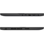 Ноутбук ASUS Vivobook 16X K3605ZF-RP567 (90NB11E1-M00SJ0)