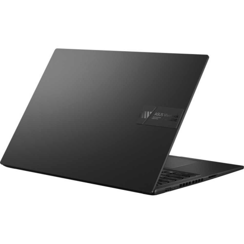 Ноутбук ASUS Vivobook 16X K3605ZF-RP567 (90NB11E1-M00SJ0)