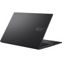 Ноутбук ASUS Vivobook 16X K3605ZF-RP567 (90NB11E1-M00SJ0)