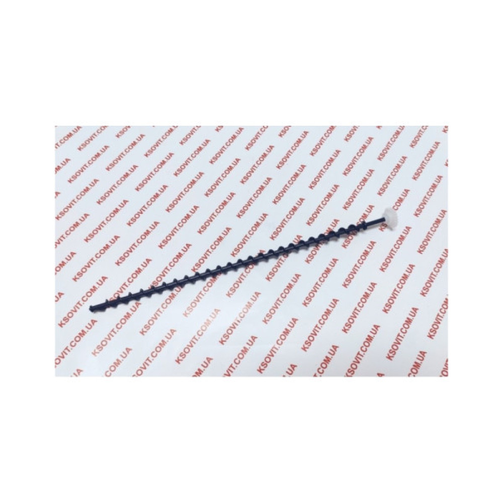 Шестерня шнек Kyocera TR-5230 P5021 аналог 302R793071/302R793 AHK (302R793071/302R793)