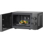 Мікрохвильова піч Gorenje MO20E1T4