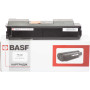 Тонер-картридж BASF Kyocera TK-440 Black (KT-TK440) Тонер-картридж BASF Kyocera TK-440 Black (KT-TK440)