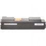 Тонер-картридж BASF Kyocera TK-440 Black (KT-TK440) Тонер-картридж BASF Kyocera TK-440 Black (KT-TK440)