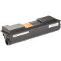 Тонер-картридж BASF Kyocera TK-440 Black (KT-TK440) Тонер-картридж BASF Kyocera TK-440 Black (KT-TK440)