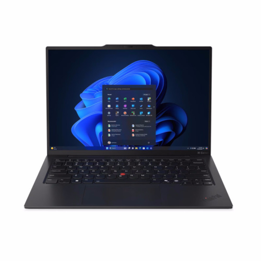 LENOVO ThinkPad X1 Carbon 13 AuraEdit (21NS004TRA)