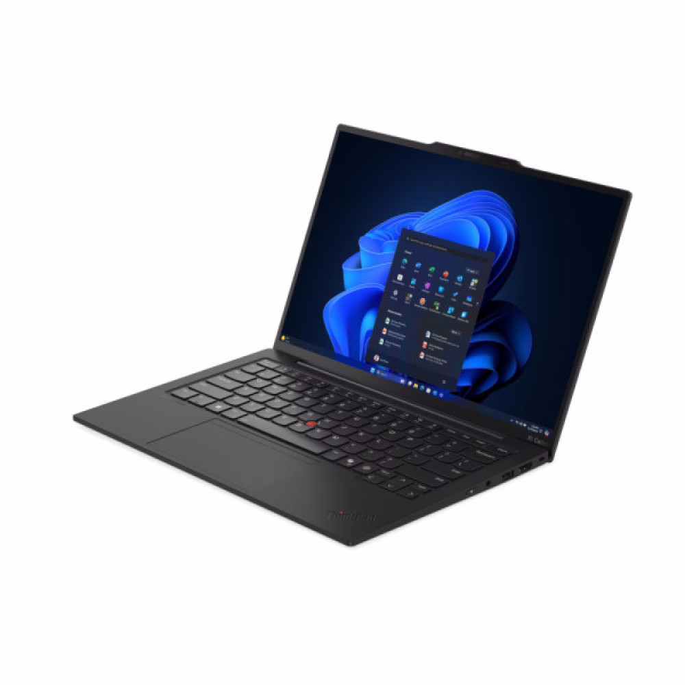 LENOVO ThinkPad X1 Carbon 13 AuraEdit (21NS004TRA)