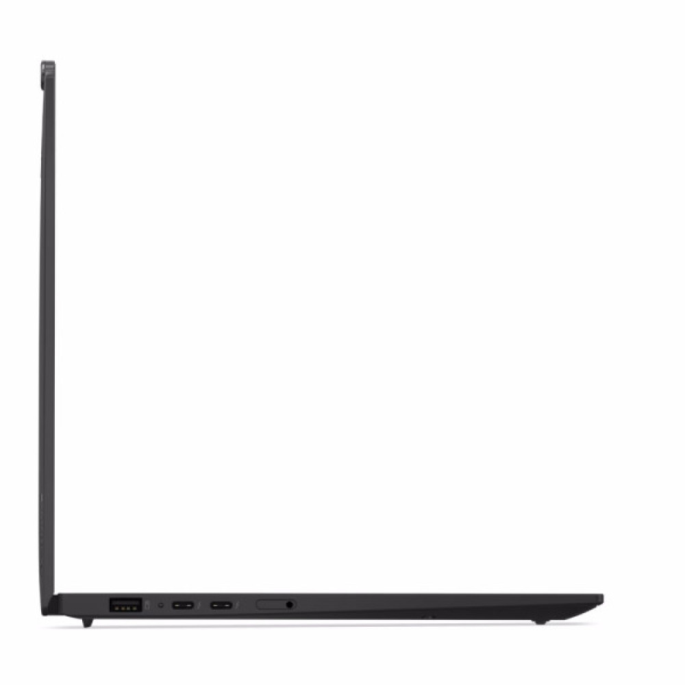 LENOVO ThinkPad X1 Carbon 13 AuraEdit (21NS004TRA)