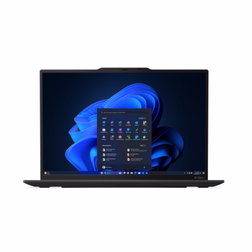 LENOVO ThinkPad X1 Carbon 13 AuraEdit (21NS004TRA)