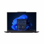 LENOVO ThinkPad X1 Carbon 13 AuraEdit (21NS004TRA)