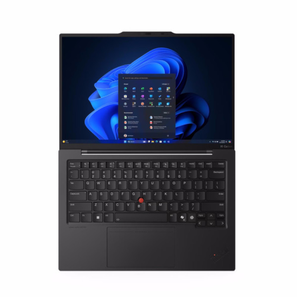 LENOVO ThinkPad X1 Carbon 13 AuraEdit (21NS004TRA)