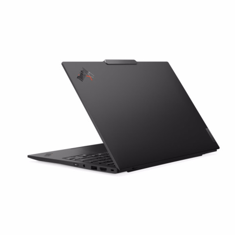 LENOVO ThinkPad X1 Carbon 13 AuraEdit (21NS004TRA)