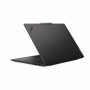 LENOVO ThinkPad X1 Carbon 13 AuraEdit (21NS004TRA)