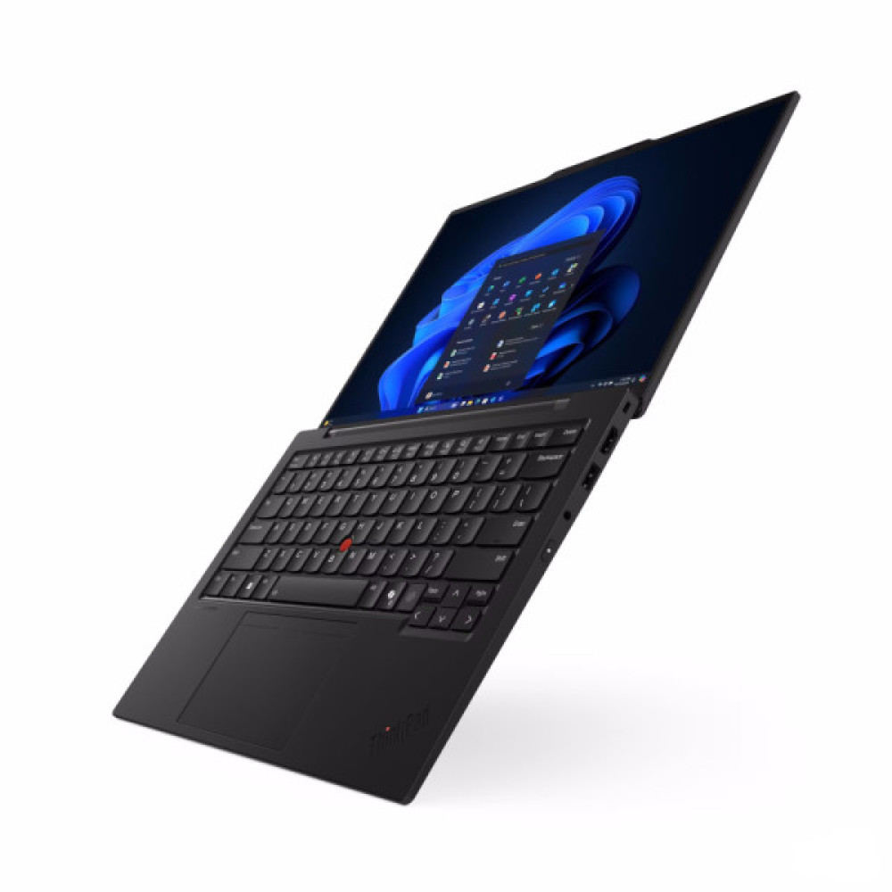LENOVO ThinkPad X1 Carbon 13 AuraEdit (21NS004TRA)