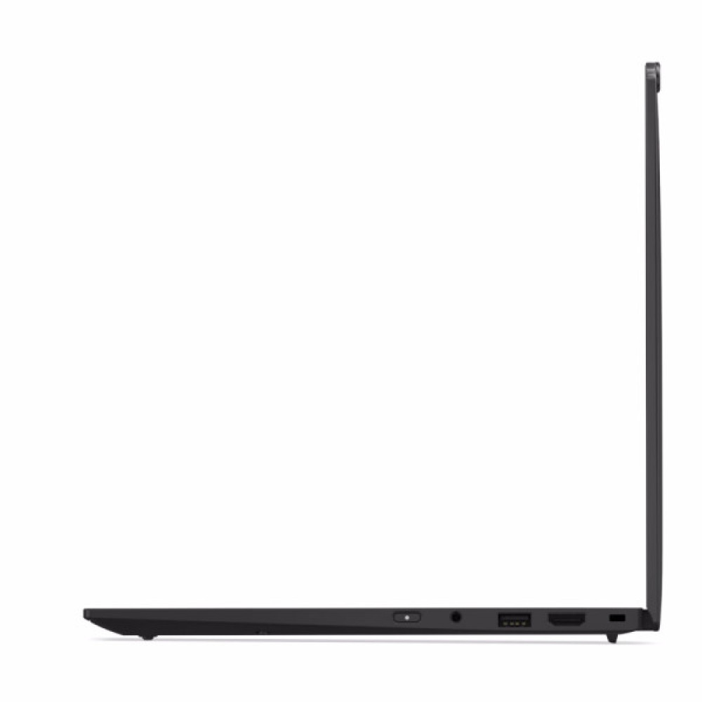 LENOVO ThinkPad X1 Carbon 13 AuraEdit (21NS004TRA)