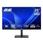 Монітор 2E 23.8" A2425B D-Sub, HDMI, VA, 100Hz, FreeSync