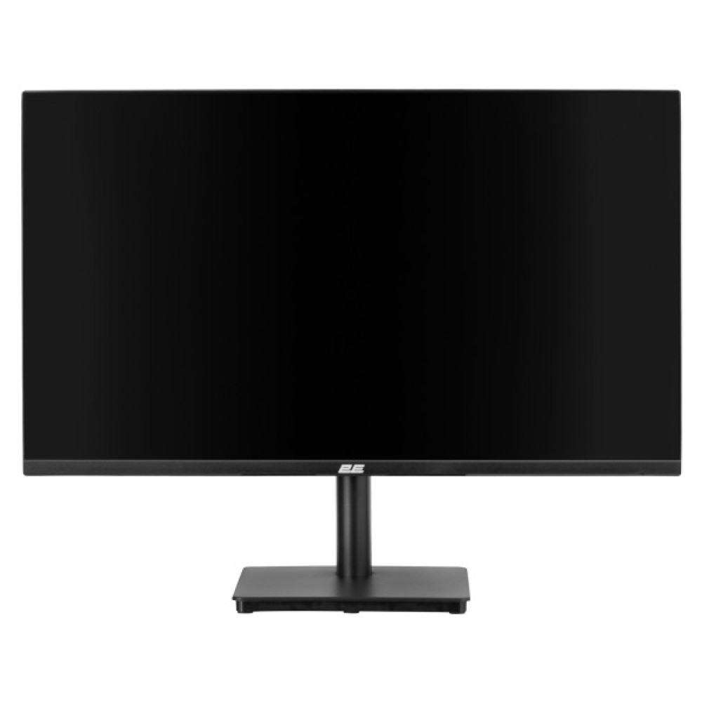 Монітор 2E 23.8" A2425B D-Sub, HDMI, VA, 100Hz, FreeSync